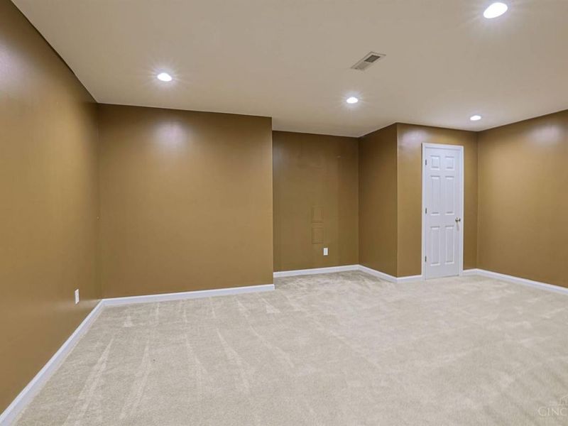 55 Teil Tree Court, Monroe, OH 45050 Photo 42
