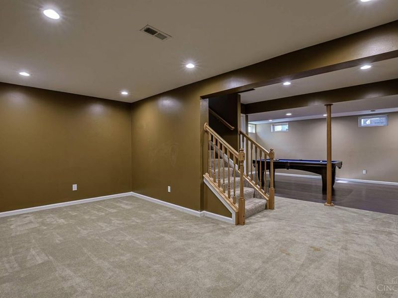 55 Teil Tree Court, Monroe, OH 45050 Photo 43
