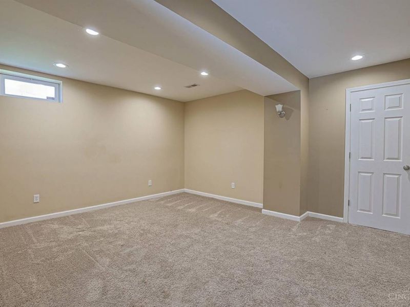 55 Teil Tree Court, Monroe, OH 45050 Photo 44