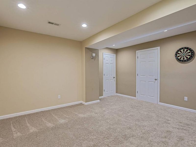 55 Teil Tree Court, Monroe, OH 45050 Photo 45