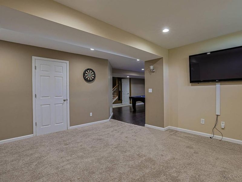 55 Teil Tree Court, Monroe, OH 45050 Photo 46