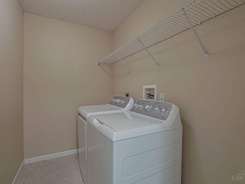 55 Teil Tree Court, Monroe, OH 45050 Photo 48