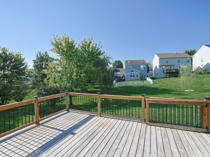 55 Teil Tree Court, Monroe, OH 45050 Photo 49