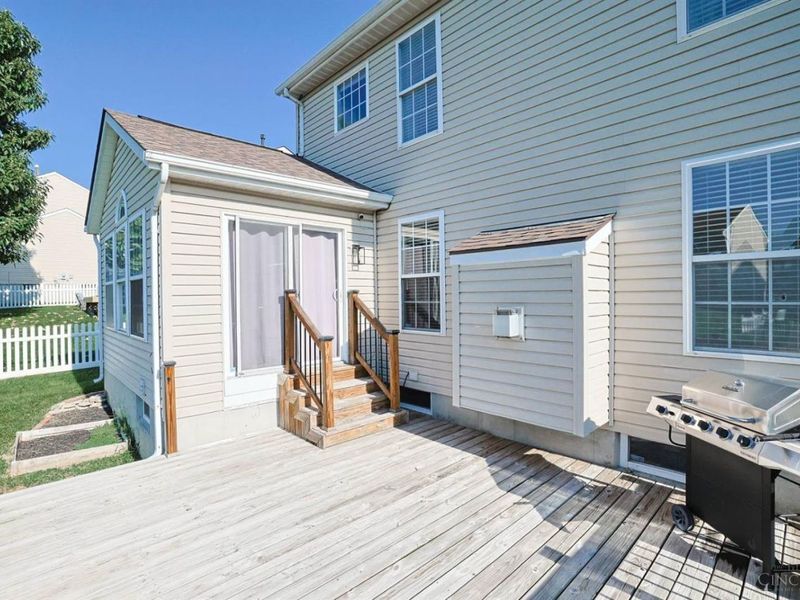55 Teil Tree Court, Monroe, OH 45050 Photo 50