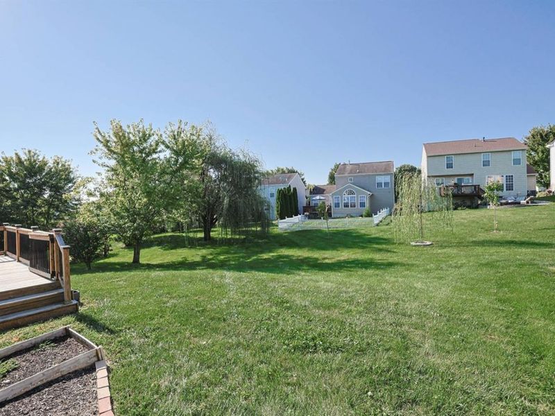 55 Teil Tree Court, Monroe, OH 45050 Photo 51