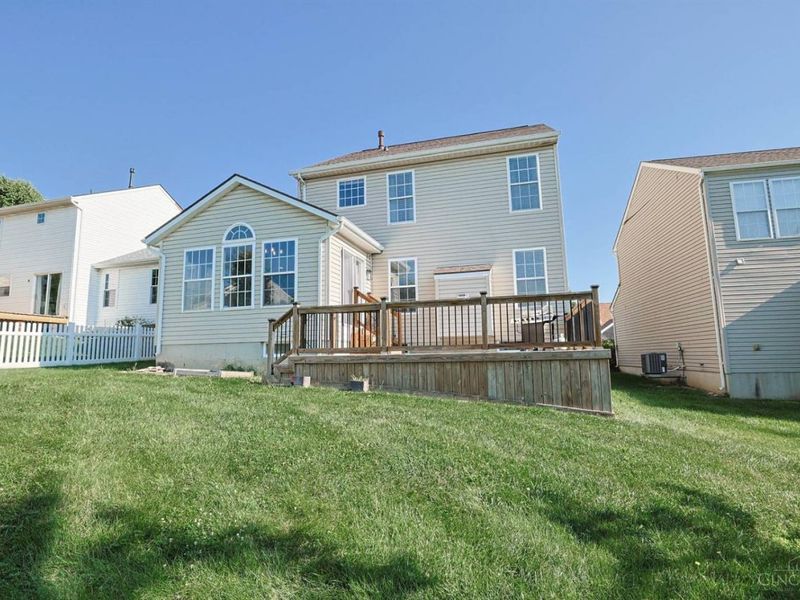 55 Teil Tree Court, Monroe, OH 45050 Photo 53