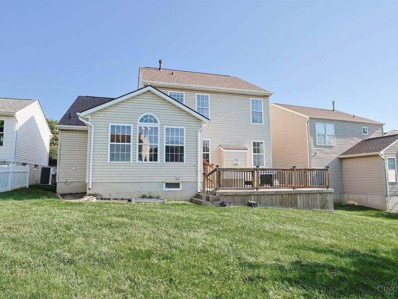 55 Teil Tree Court, Monroe, OH 45050 Photo 54