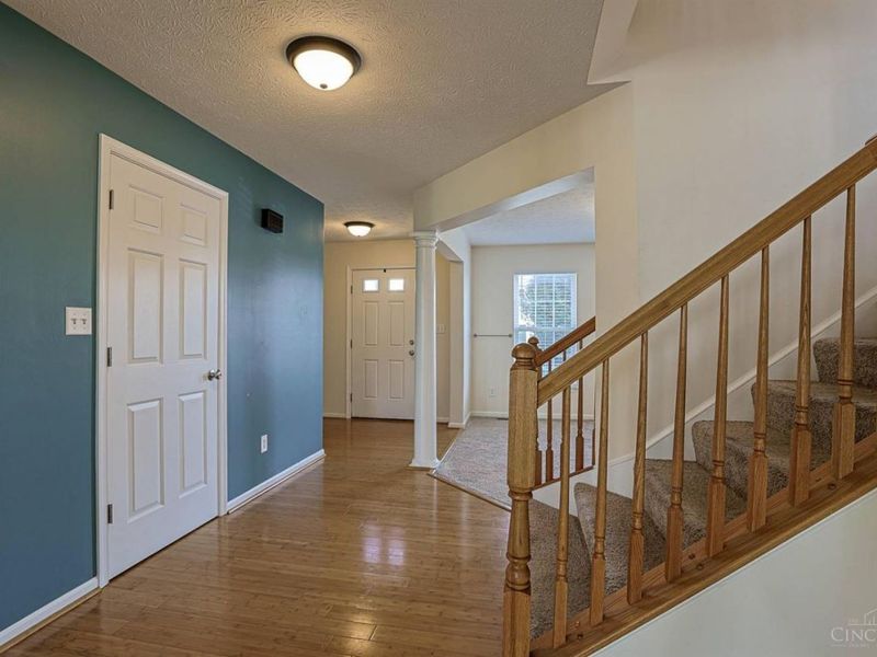 55 Teil Tree Court, Monroe, OH 45050 Photo 6