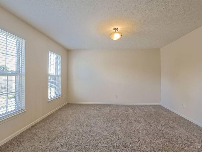 55 Teil Tree Court, Monroe, OH 45050 Photo 8