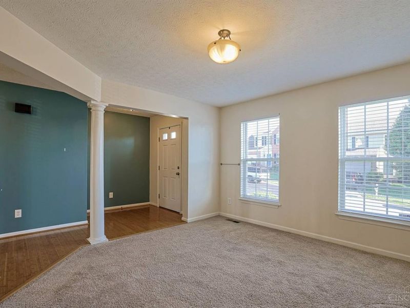 55 Teil Tree Court, Monroe, OH 45050 Photo 9