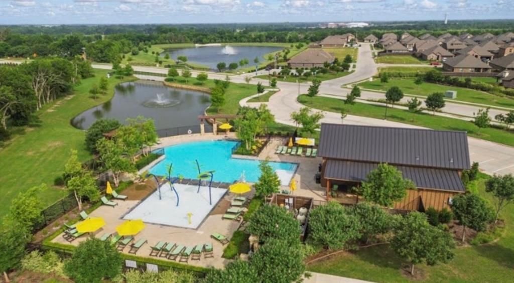 151 Coyote Trail, Caddo Mills, TX 75135 Main Photo