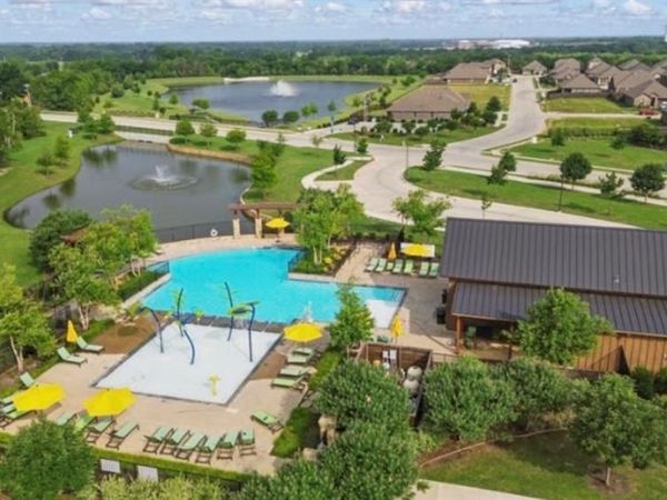 151 Coyote Trail, Caddo Mills, TX 75135