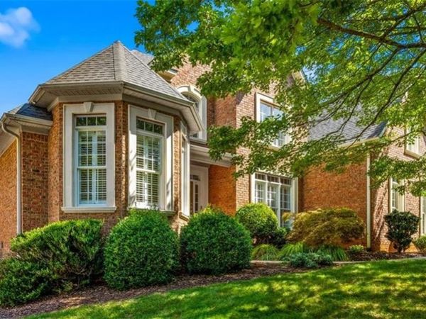 1 Rosebay Lane, Greensboro, NC 27455