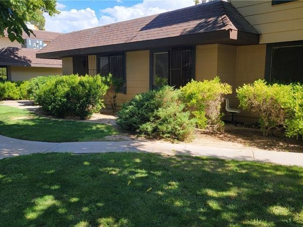 6168 MEADOWGRASS Lane , Las Vegas, NV 89103