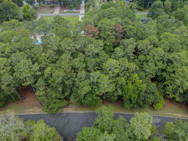3716 Pine Brook Trail, Shallotte, NC 28469