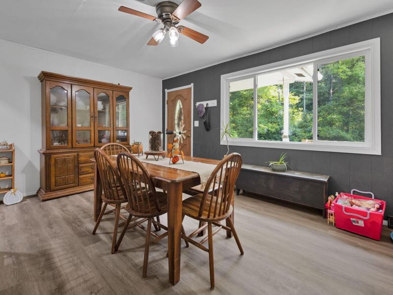 33477 Till Road, Logan, OH 43138 Photo 11