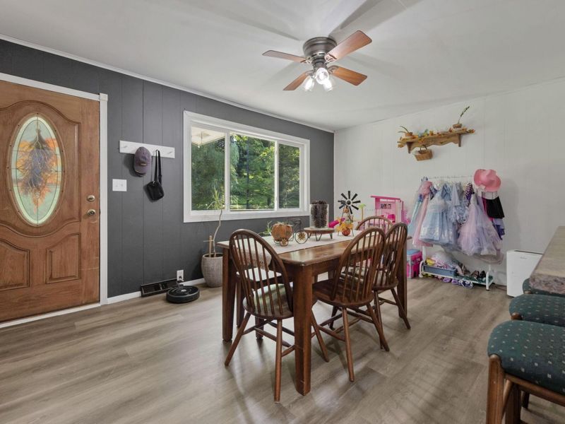 33477 Till Road, Logan, OH 43138 Photo 12