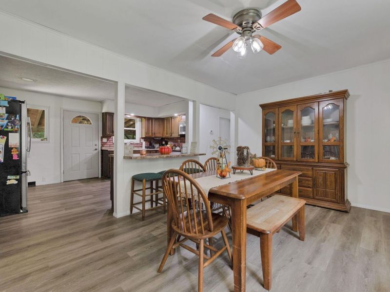 33477 Till Road, Logan, OH 43138 Photo 13