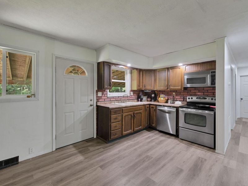 33477 Till Road, Logan, OH 43138 Photo 14