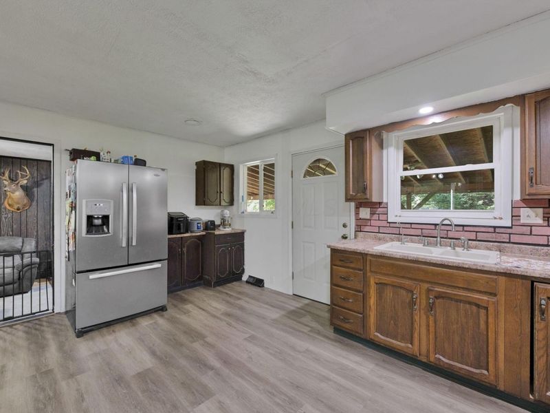33477 Till Road, Logan, OH 43138 Photo 15