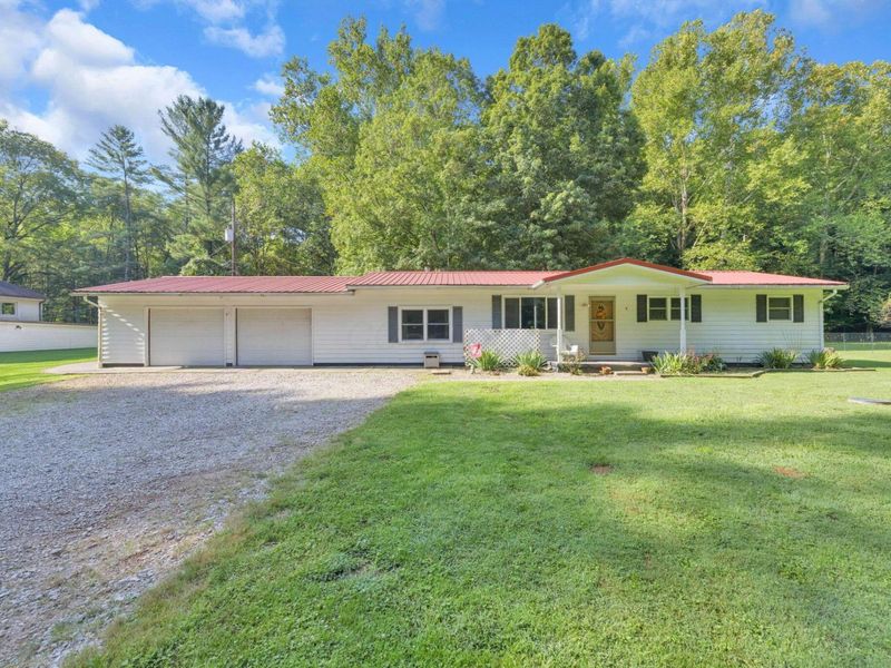 33477 Till Road, Logan, OH 43138 Photo 2