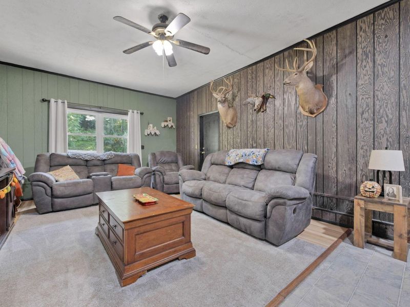 33477 Till Road, Logan, OH 43138 Photo 21