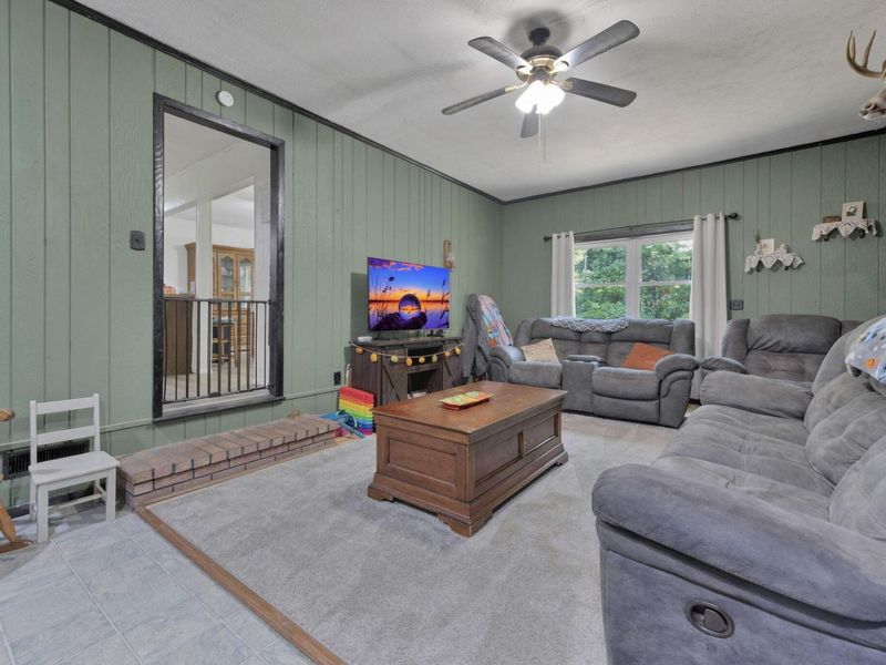 33477 Till Road, Logan, OH 43138 Photo 22