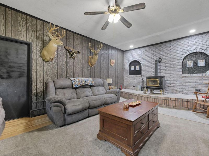 33477 Till Road, Logan, OH 43138 Photo 23