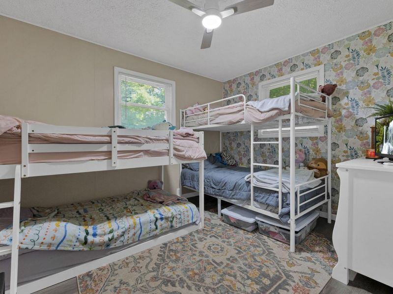 33477 Till Road, Logan, OH 43138 Photo 29