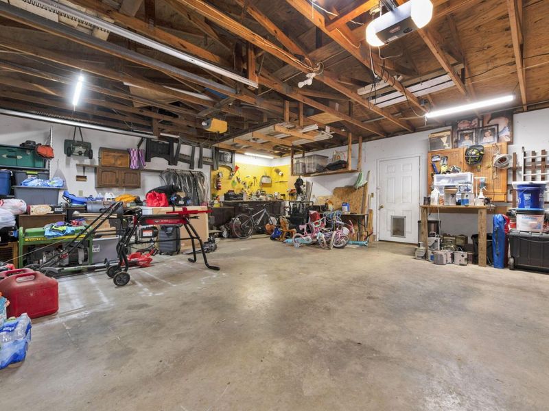 33477 Till Road, Logan, OH 43138 Photo 38