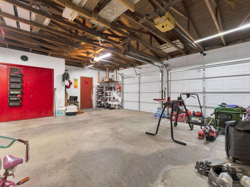 33477 Till Road, Logan, OH 43138 Photo 39