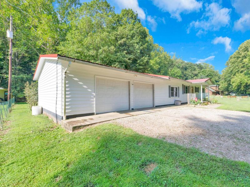 33477 Till Road, Logan, OH 43138 Photo 4