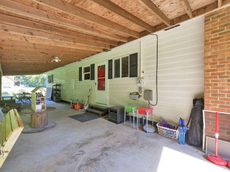 33477 Till Road, Logan, OH 43138 Photo 40