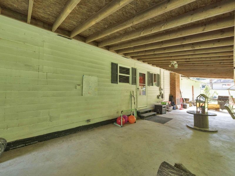 33477 Till Road, Logan, OH 43138 Photo 41