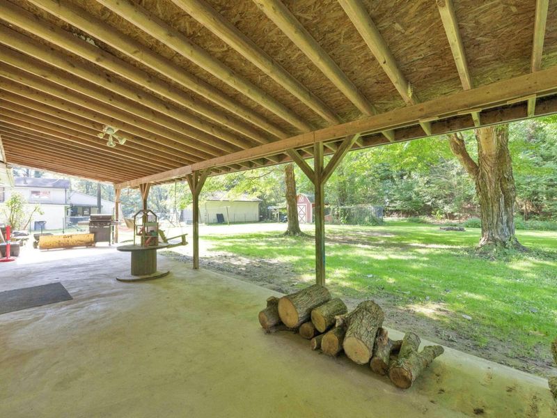 33477 Till Road, Logan, OH 43138 Photo 42