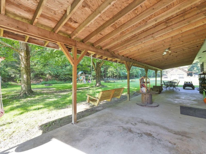 33477 Till Road, Logan, OH 43138 Photo 43