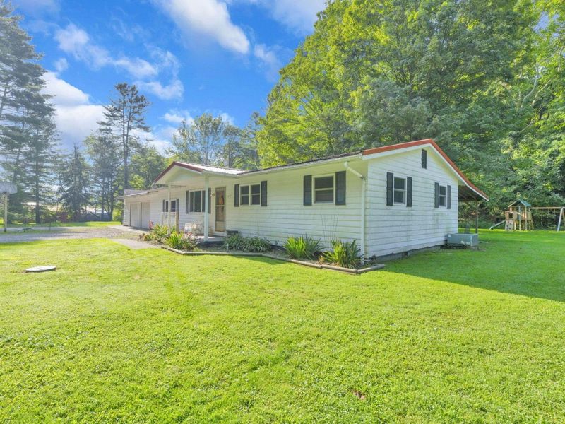 33477 Till Road, Logan, OH 43138 Photo 44
