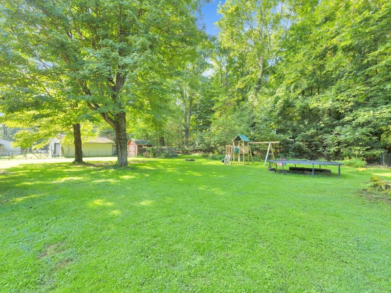 33477 Till Road, Logan, OH 43138 Photo 45