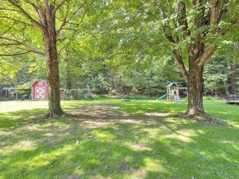 33477 Till Road, Logan, OH 43138 Photo 46