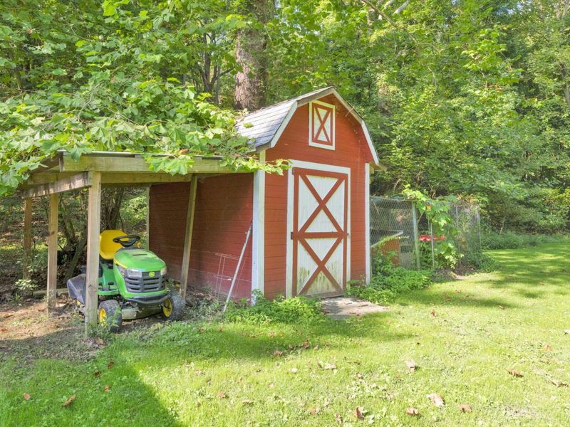 33477 Till Road, Logan, OH 43138 Photo 47