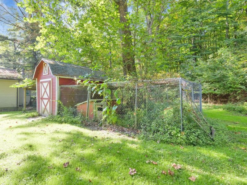 33477 Till Road, Logan, OH 43138 Photo 48