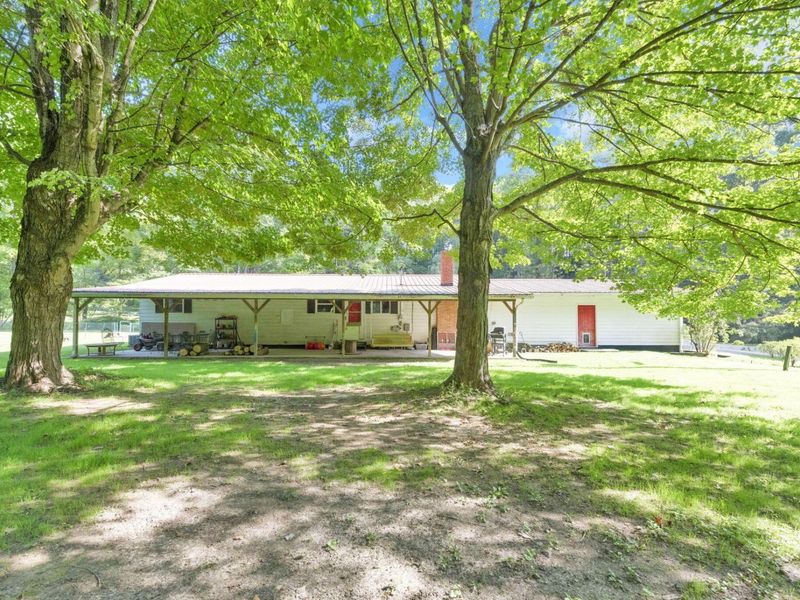 33477 Till Road, Logan, OH 43138 Photo 49