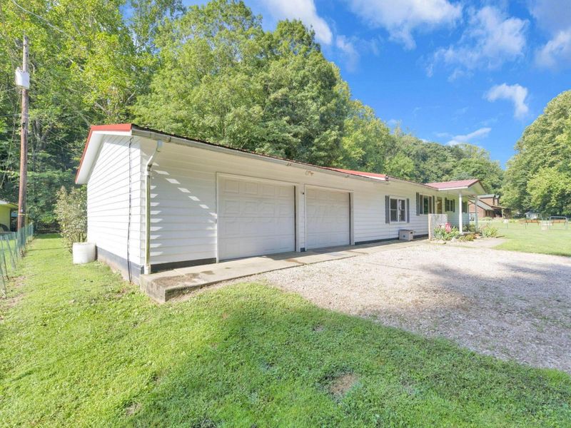 33477 Till Road, Logan, OH 43138 Photo 5