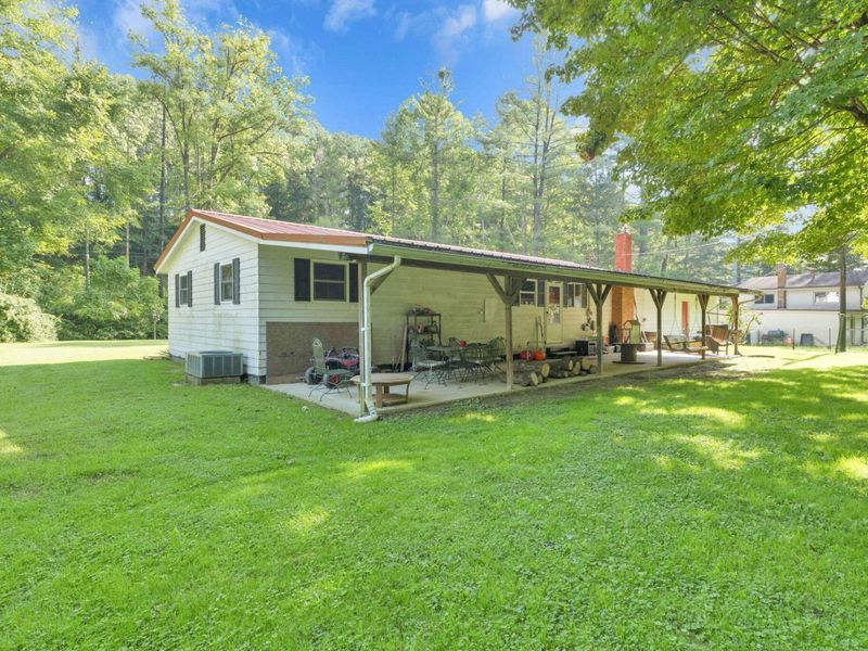 33477 Till Road, Logan, OH 43138 Photo 50