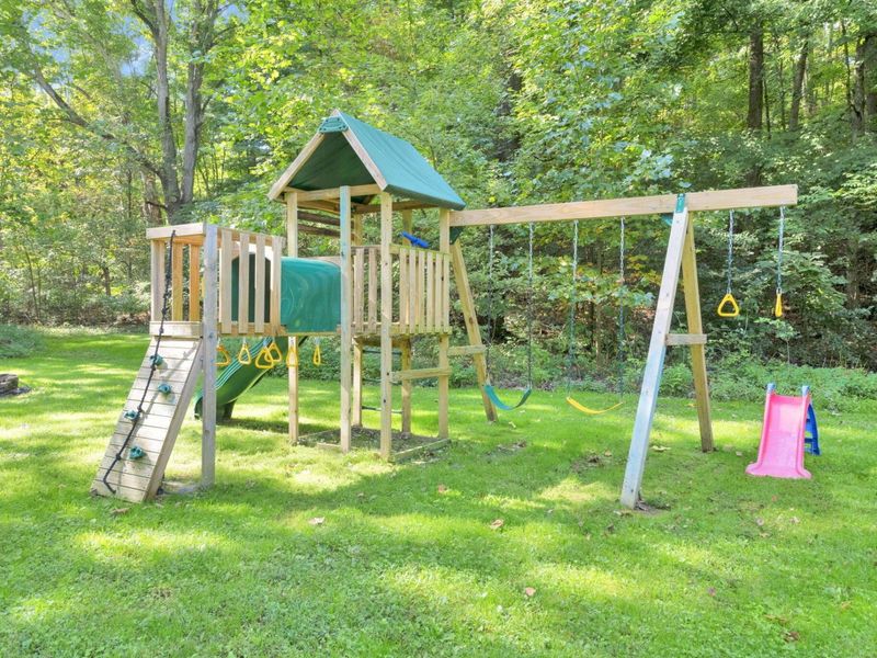 33477 Till Road, Logan, OH 43138 Photo 51
