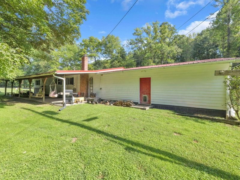 33477 Till Road, Logan, OH 43138 Photo 52