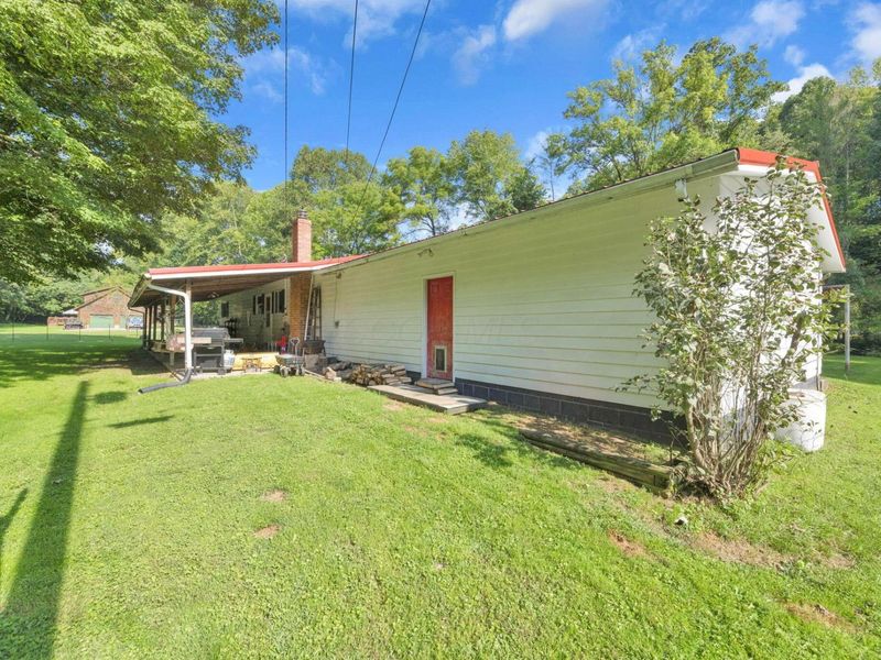33477 Till Road, Logan, OH 43138 Photo 53