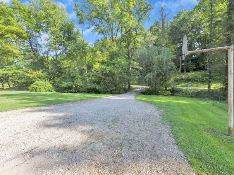 33477 Till Road, Logan, OH 43138 Photo 54