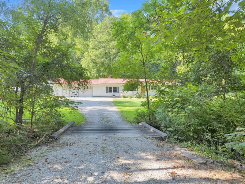 33477 Till Road, Logan, OH 43138 Photo 55