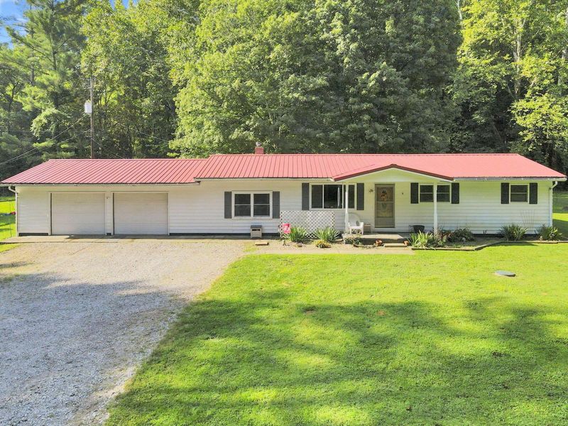 33477 Till Road, Logan, OH 43138 Photo 56